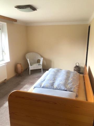 Apartman Skvela Nalada Vsemyslice Eksteriør billede